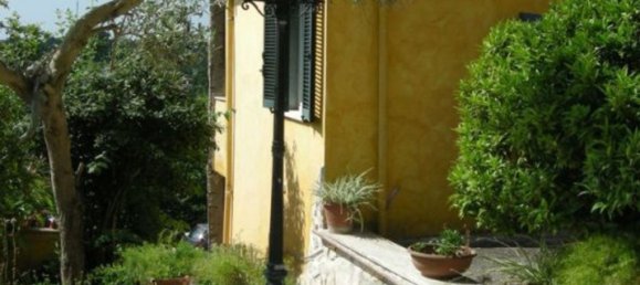 Villa de 3 divisões em Ardea, Italy N.º 192095 6