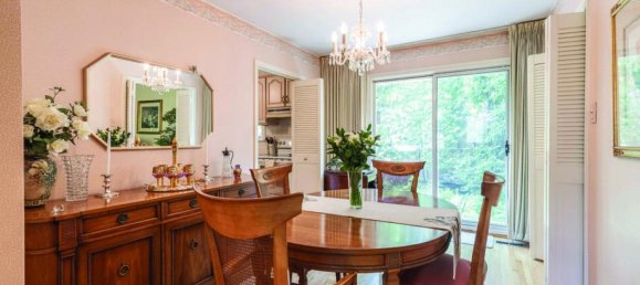 4 Schlafzimmer Haus in Mississauga, Canada, Nr. 994 8