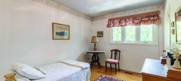 4 Schlafzimmer Haus in Mississauga, Canada, Nr. 994 12