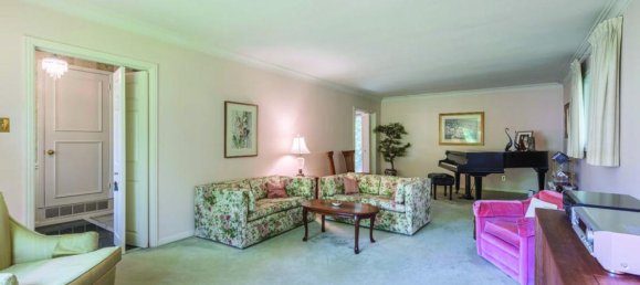 4 Schlafzimmer Haus in Mississauga, Canada, Nr. 994 7