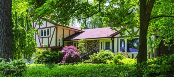 4 Schlafzimmer Haus in Mississauga, Canada, Nr. 994 2