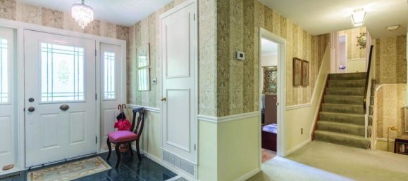 4 Schlafzimmer Haus in Mississauga, Canada, Nr. 994 4