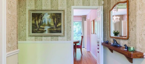 4 Schlafzimmer Haus in Mississauga, Canada, Nr. 994 5