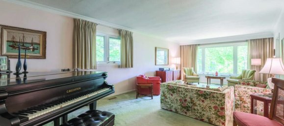 4 Schlafzimmer Haus in Mississauga, Canada, Nr. 994 6