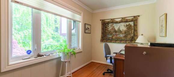 4 Schlafzimmer Haus in Mississauga, Canada, Nr. 994 11