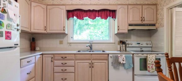 4 Schlafzimmer Haus in Mississauga, Canada, Nr. 994 9