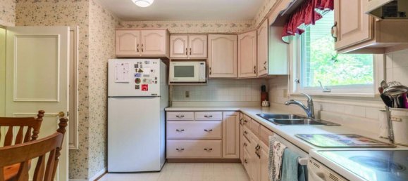 4 Schlafzimmer Haus in Mississauga, Canada, Nr. 994 10