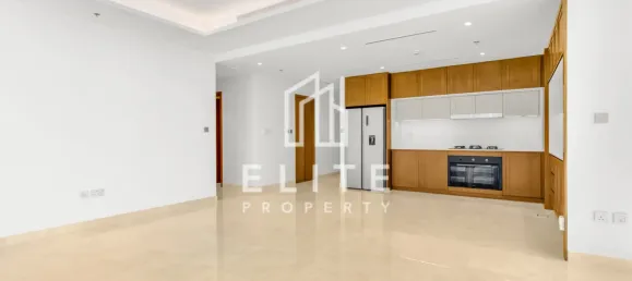 3 Schlafzimmer Wohnung in Dubai Harbour, UAE, Nr. 113260 5