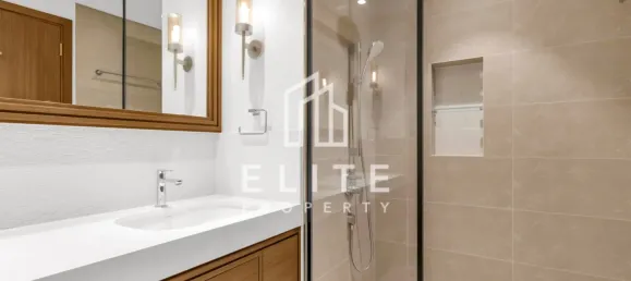 3 Schlafzimmer Wohnung in Dubai Harbour, UAE, Nr. 113260 16