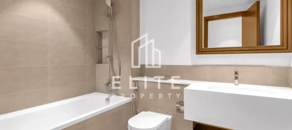 3 Schlafzimmer Wohnung in Dubai Harbour, UAE, Nr. 113260 17