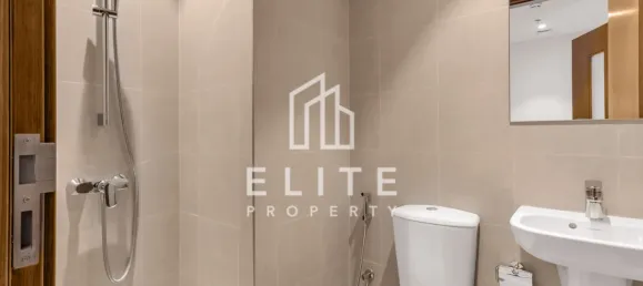 3 Schlafzimmer Wohnung in Dubai Harbour, UAE, Nr. 113260 12