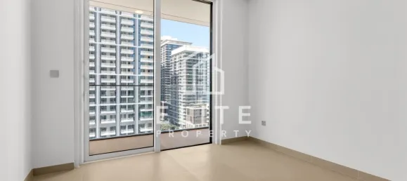 3 Schlafzimmer Wohnung in Dubai Harbour, UAE, Nr. 113260 8