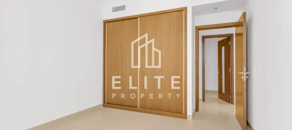 3 Schlafzimmer Wohnung in Dubai Harbour, UAE, Nr. 113260 14