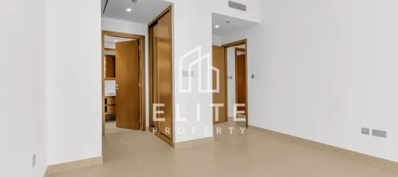 3 Schlafzimmer Wohnung in Dubai Harbour, UAE, Nr. 113260 13