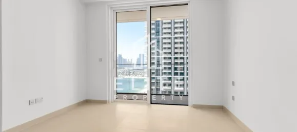 3 Schlafzimmer Wohnung in Dubai Harbour, UAE, Nr. 113260 18