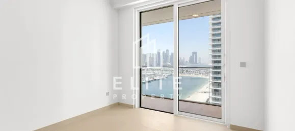 3 Schlafzimmer Wohnung in Dubai Harbour, UAE, Nr. 113260 9