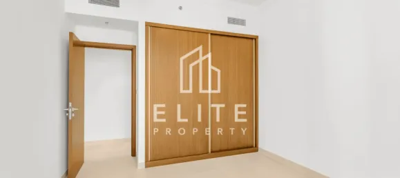 3 Schlafzimmer Wohnung in Dubai Harbour, UAE, Nr. 113260 10