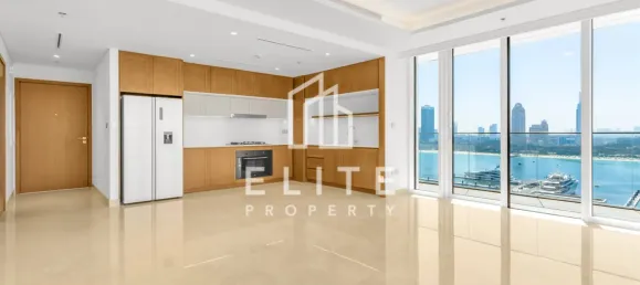 3 Schlafzimmer Wohnung in Dubai Harbour, UAE, Nr. 113260 3