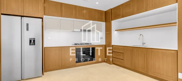 3 Schlafzimmer Wohnung in Dubai Harbour, UAE, Nr. 113260 6