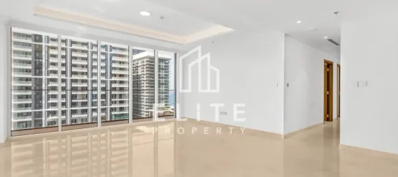 3 Schlafzimmer Wohnung in Dubai Harbour, UAE, Nr. 113260 7