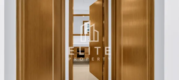 3 Schlafzimmer Wohnung in Dubai Harbour, UAE, Nr. 113260 15