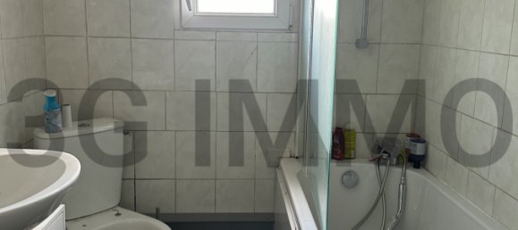 3 Schlafzimmer Stadthaus in Bethune, France, Nr. 251762 6