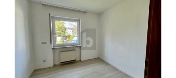 3غرفة شقة في Rottweil, Germany رقم 283337 4