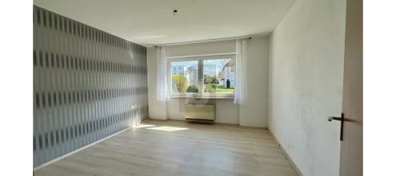 3غرفة شقة في Rottweil, Germany رقم 283337 3