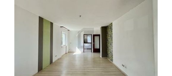 3غرفة شقة في Rottweil, Germany رقم 283337 2