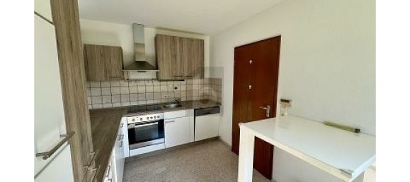 3غرفة شقة في Rottweil, Germany رقم 283337 5