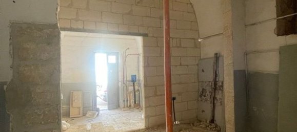 16-salle Maison à Alessano, Italy No. 176489 25