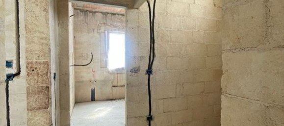 16-salle Maison à Alessano, Italy No. 176489 22