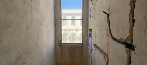 16-salle Maison à Alessano, Italy No. 176489 12