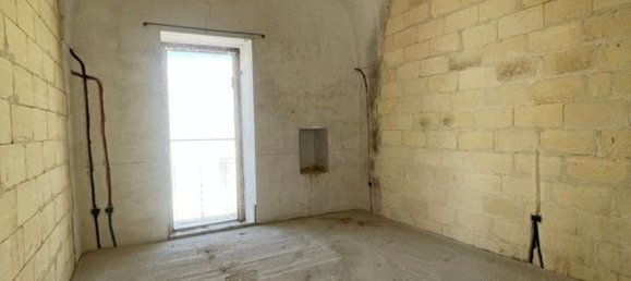 16-salle Maison à Alessano, Italy No. 176489 16