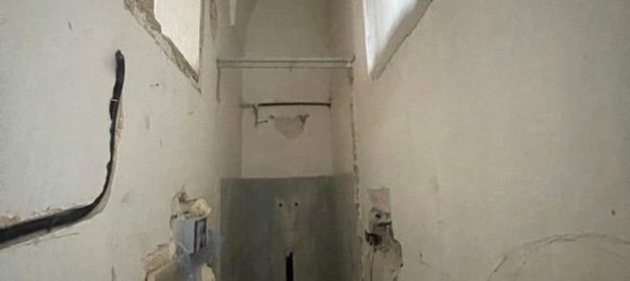 16-salle Maison à Alessano, Italy No. 176489 26