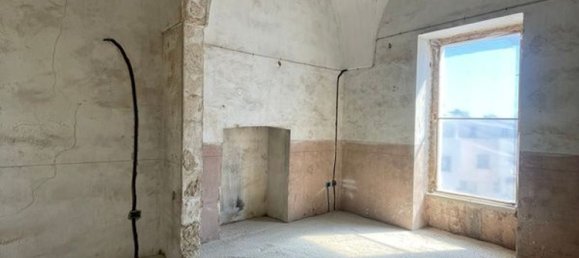 16-salle Maison à Alessano, Italy No. 176489 19