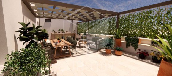 16-salle Maison à Alessano, Italy No. 176489 46