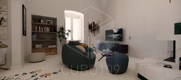 16-salle Maison à Alessano, Italy No. 176489 37