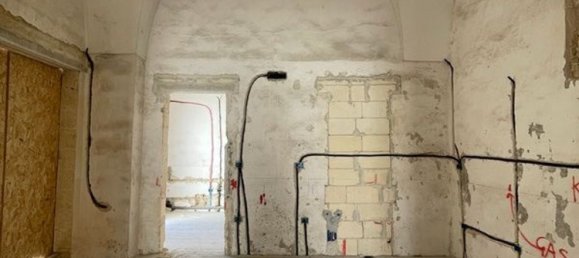 16-salle Maison à Alessano, Italy No. 176489 10