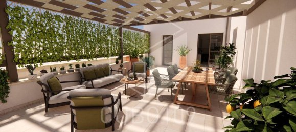 16-salle Maison à Alessano, Italy No. 176489 48