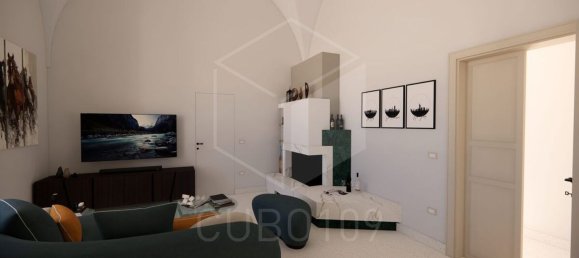 16-salle Maison à Alessano, Italy No. 176489 38