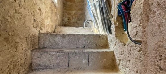 16-salle Maison à Alessano, Italy No. 176489 14