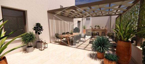 16-salle Maison à Alessano, Italy No. 176489 47