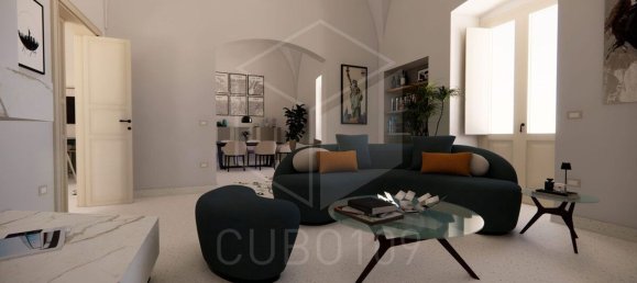 16-salle Maison à Alessano, Italy No. 176489 35