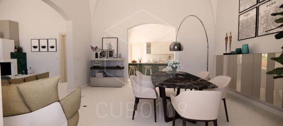 16-salle Maison à Alessano, Italy No. 176489 41