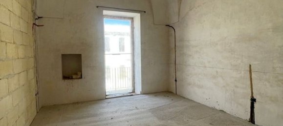 16-salle Maison à Alessano, Italy No. 176489 18