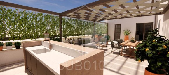 16-salle Maison à Alessano, Italy No. 176489 49