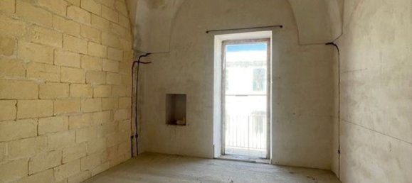 16-salle Maison à Alessano, Italy No. 176489 24