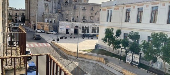 16-salle Maison à Alessano, Italy No. 176489 3