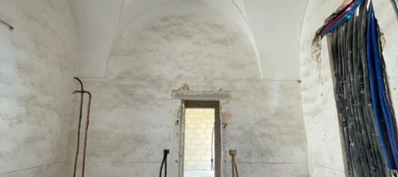 16-salle Maison à Alessano, Italy No. 176489 11